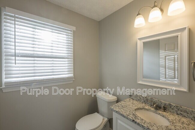 Building Photo - 4281 Keheley Lake Dr