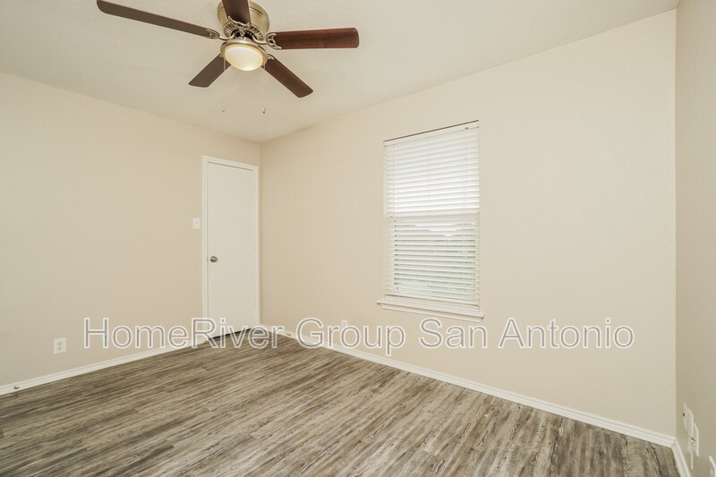 Building Photo - 3722 Krie Trail