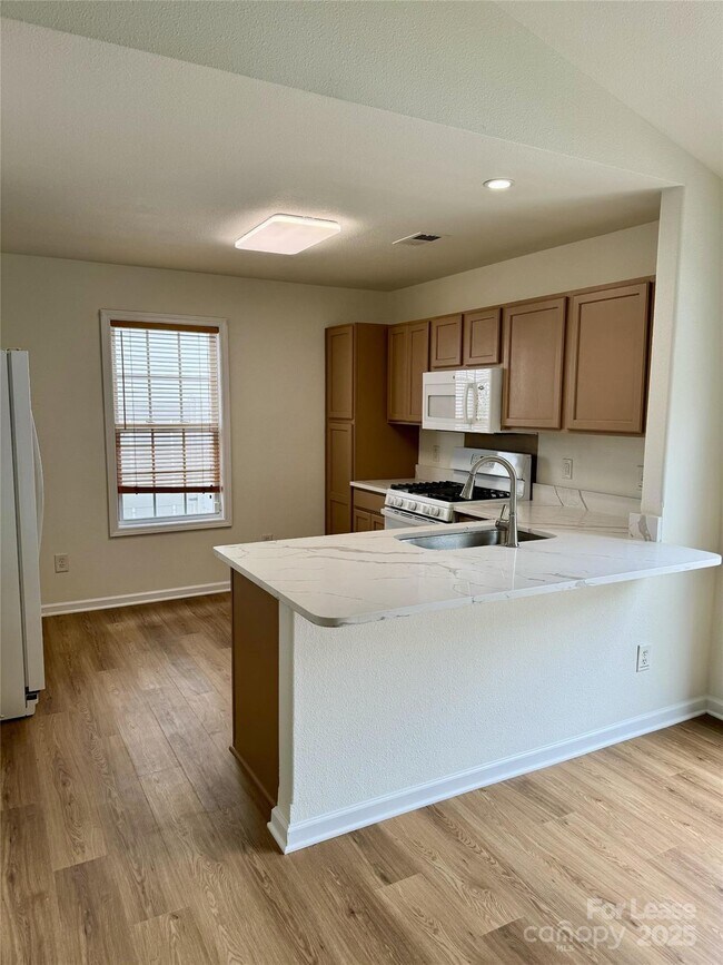 Building Photo - 3206 Salud Ln