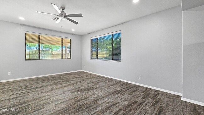 Building Photo - 14654 W Avalon Dr