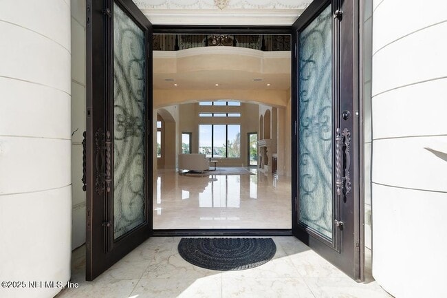 Building Photo - 5357 Bentpine Cove Rd