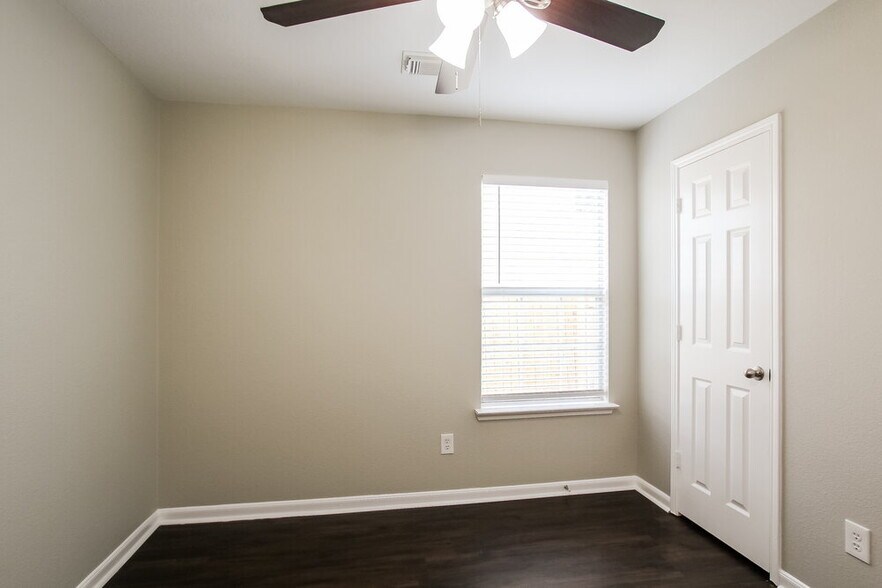 Building Photo - 6606 Winter Mountain Ln
