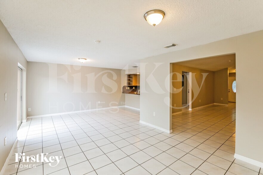 Building Photo - 18023 SW 139th Pl