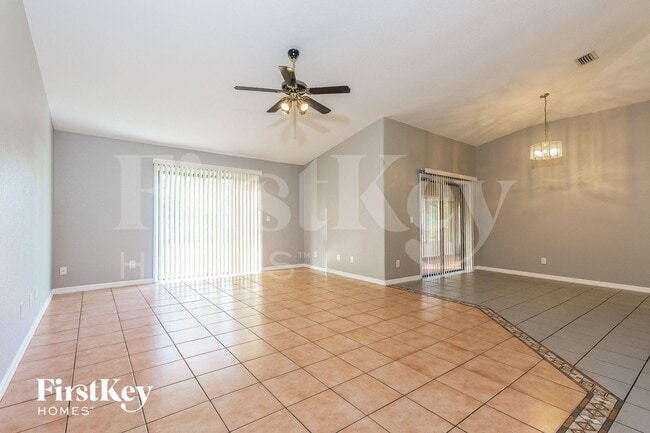 Building Photo - 1336 Sapulpa Rd SW