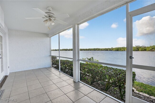 Building Photo - 1165 Mainsail Dr