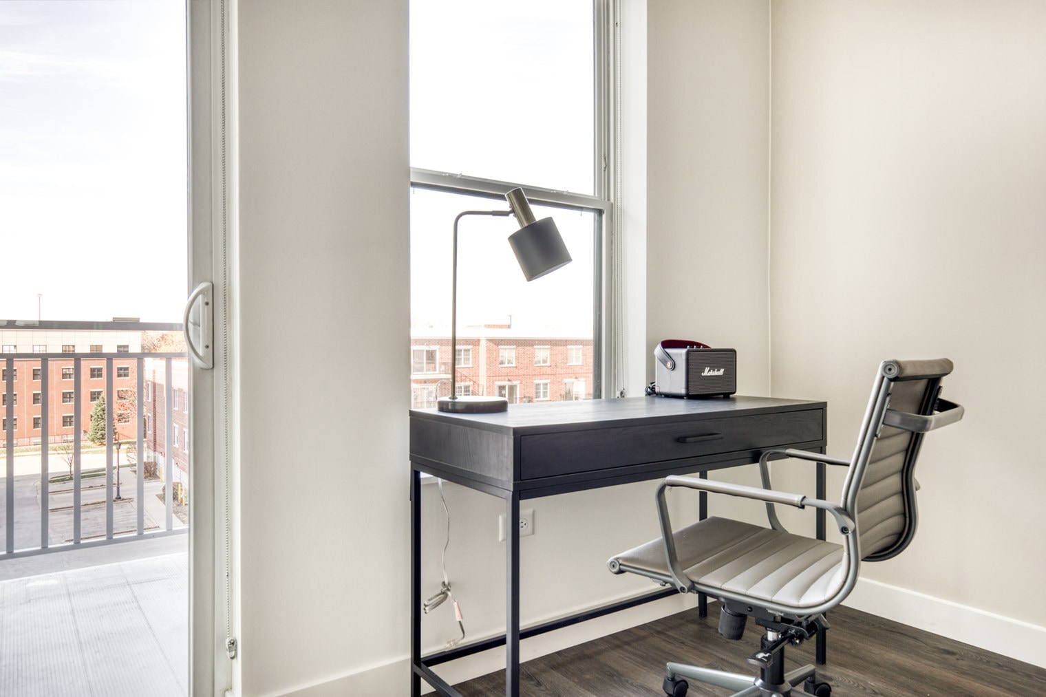 Building Photo - 100 N Addison Ave