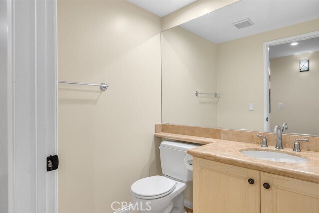 Building Photo - 11099 Ophir Dr