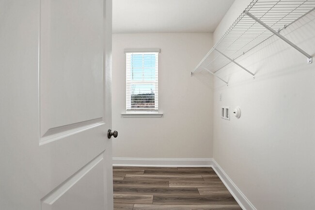 Building Photo - CORNER BRAND NEW CONSTRUCTION SINGLE FAMILY HOME- $500 OFF FIRST MONTH'S RENT