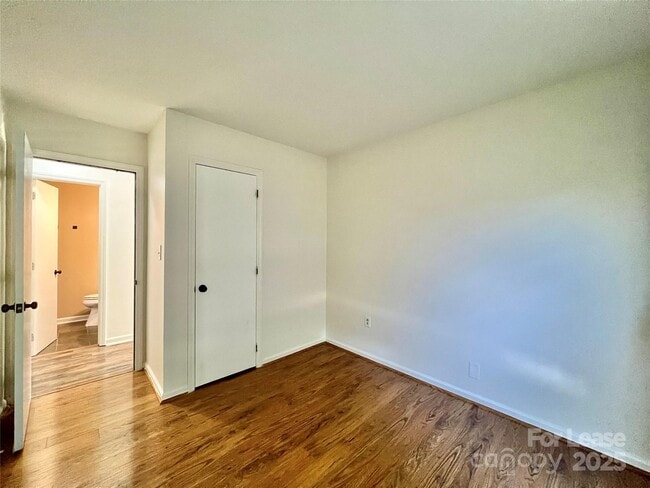 Building Photo - 12318 Delcorte Ln