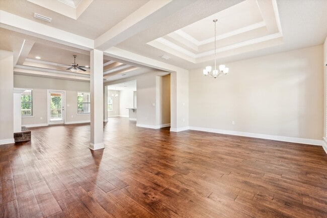 Building Photo - 13149 Kinlock Falls Ave