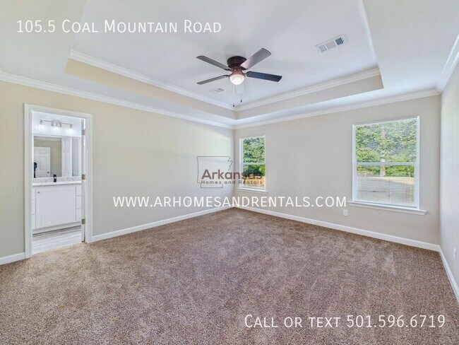 Building Photo - 105.5 Coal Mountain Rd