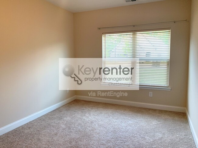 Building Photo - 1517 Buttonwood Lp