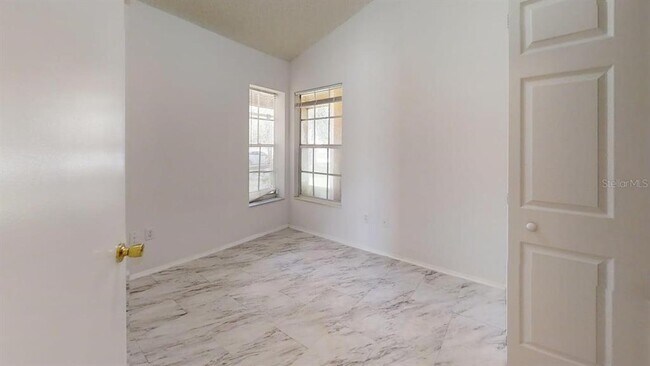 Building Photo - 1217 Cressford Pl
