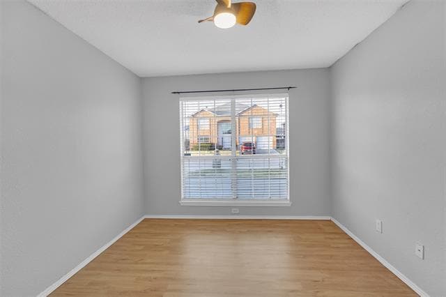 Building Photo - 202 Matlock Meadow Dr