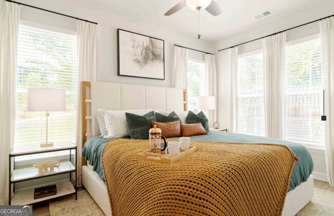 Building Photo - 1151 Hunter Trl