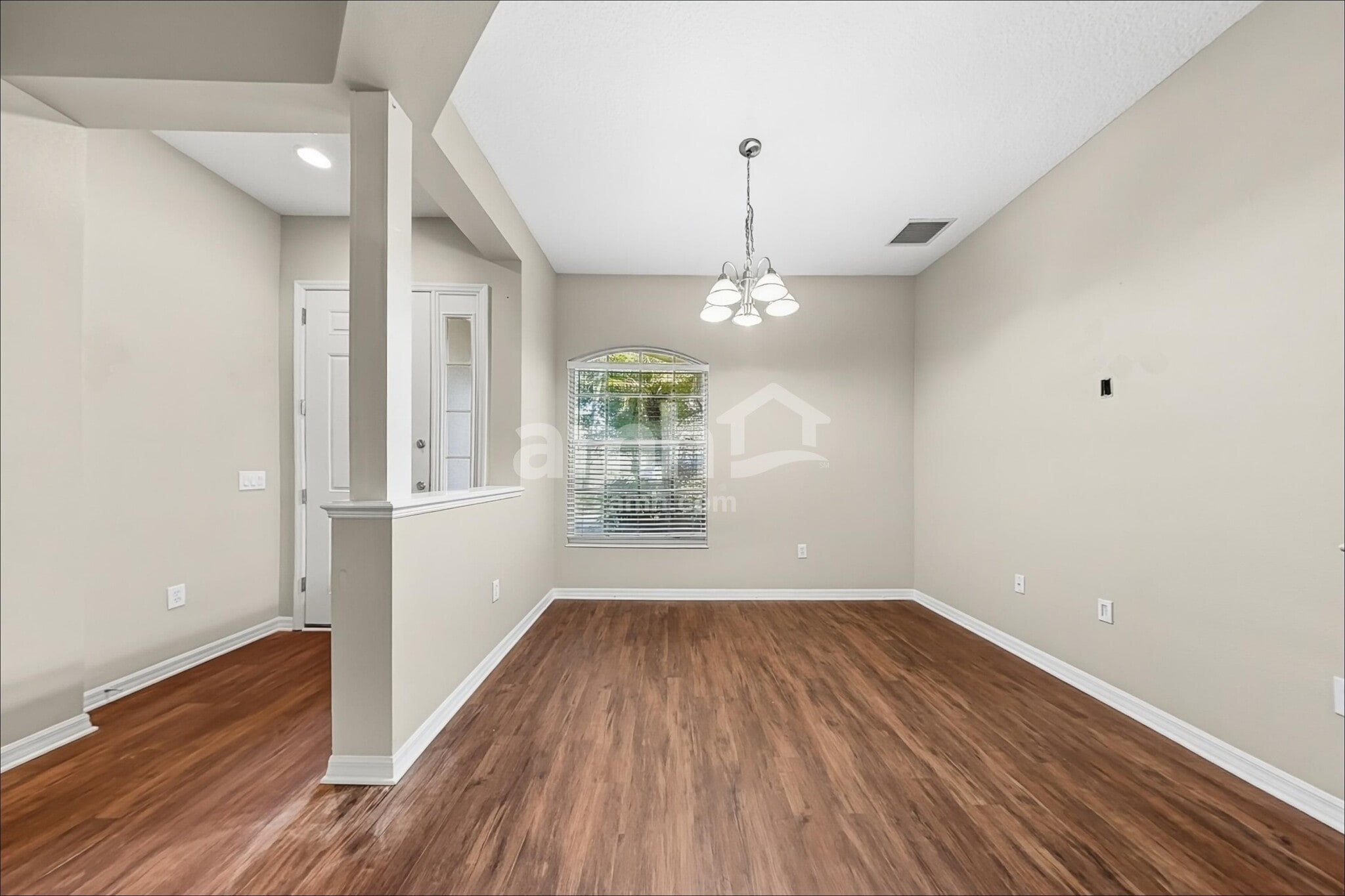 Building Photo - 12634 Cara Cara Loop