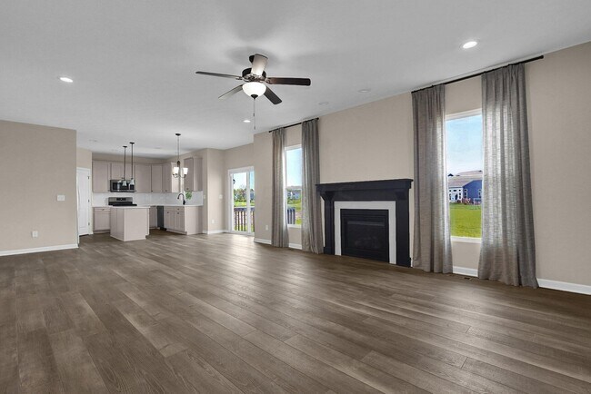 Building Photo - 2775 Chatwood Loop