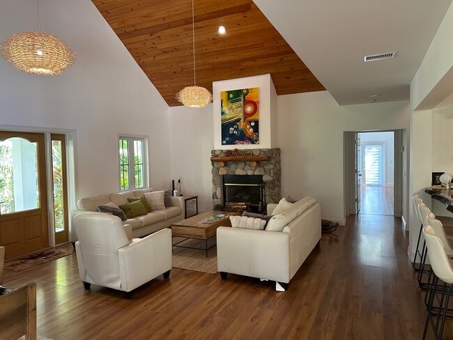 Building Photo - 4502 Wild Turkey Trail