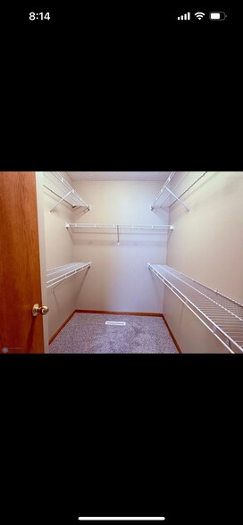 Closest - 2578 Amber Valley Ct S