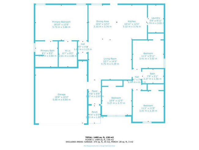 Building Photo - 253 Brightleaf Cir