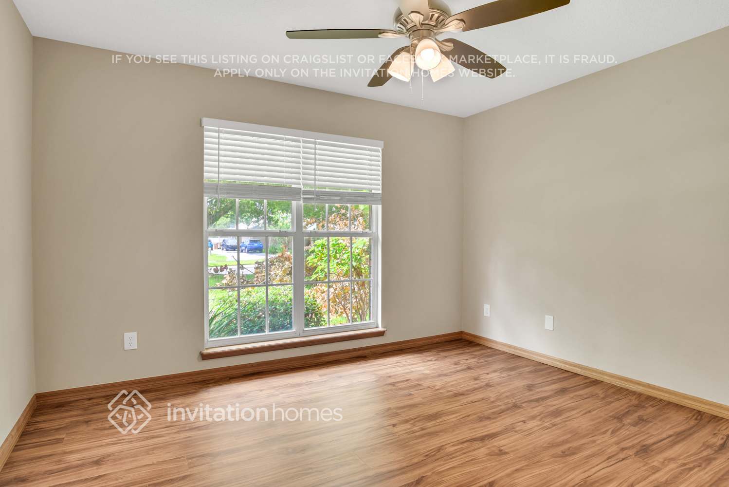 Building Photo - 10411 Myakka Dr