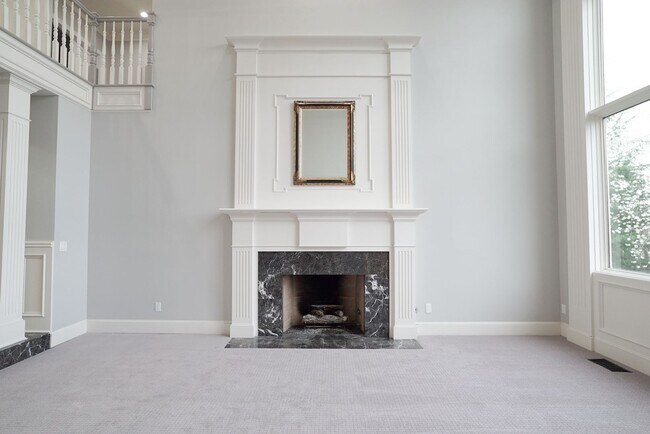 Building Photo - Pete’s Mountain Estate with Mountain Views