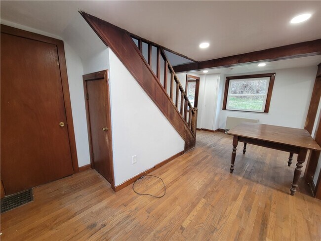 Building Photo - 3309 NY-79