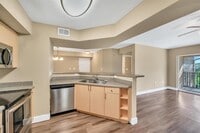 Building Photo - 3702 NW Mediterranean Ln