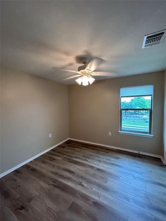 Building Photo - 9001 Bird Brook Ln
