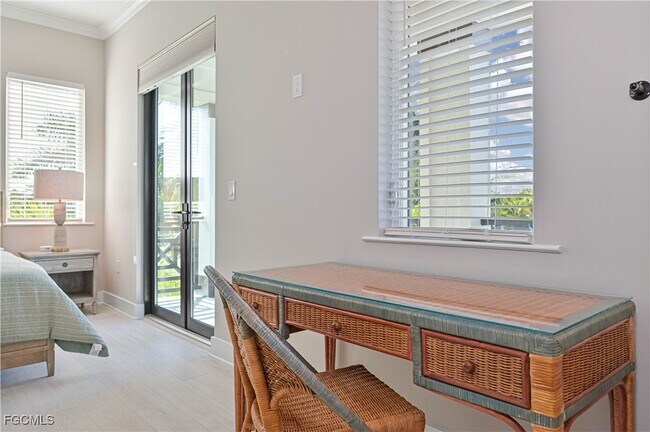 Building Photo - 27570 Tarpon Way