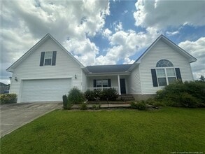 Building Photo - 450 Copper Creek Dr