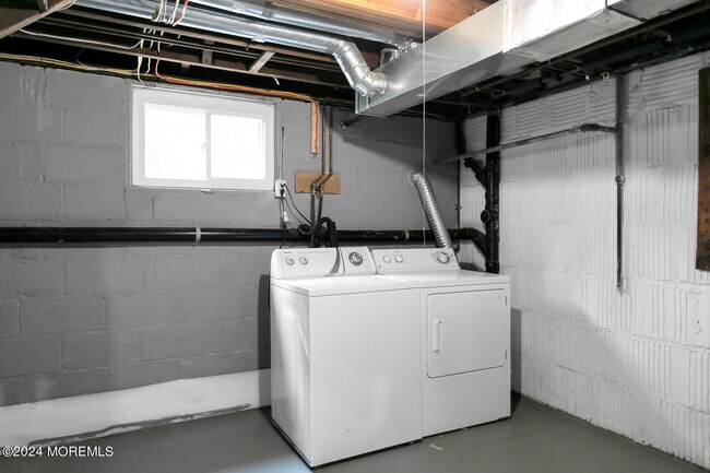 Building Photo - 164 Fair Haven Rd