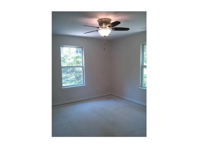 Building Photo - 4780 Butner Rd