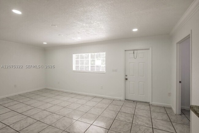 Building Photo - 14544 SW 105th Ct
