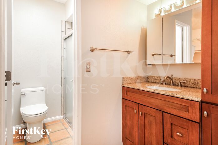 Building Photo - 9929 E Colette St