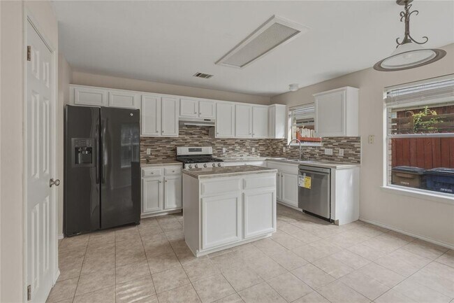 Building Photo - 9341 Bernoulli Dr