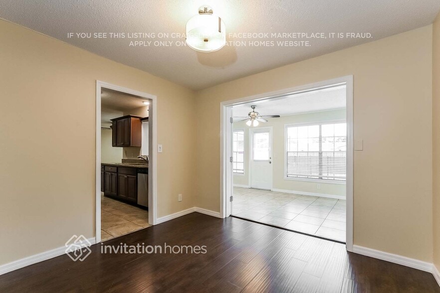 Building Photo - 3330 Coleus Ct