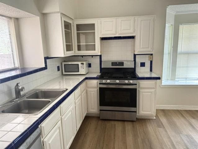 Building Photo - 306 Cimarron Trail