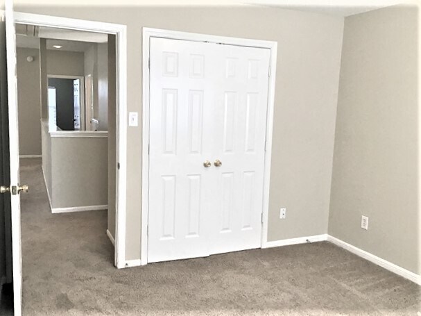 Building Photo - 3927 Dogwood Bough Ln