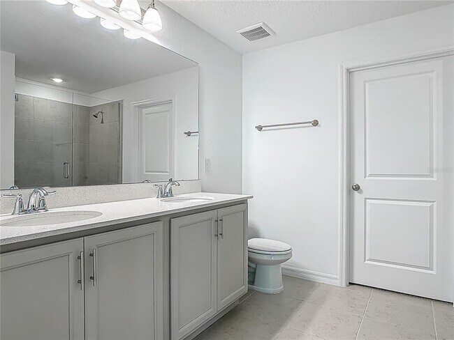 Building Photo - 1619 Hl Pk Dr