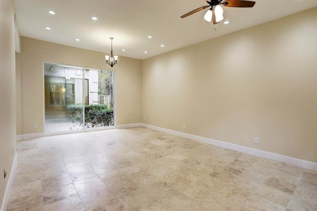 Building Photo - 415 White Wing Ln