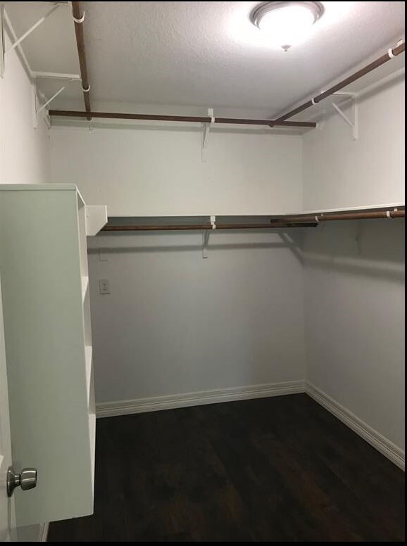 Building Photo - 5939 Marwood Dr