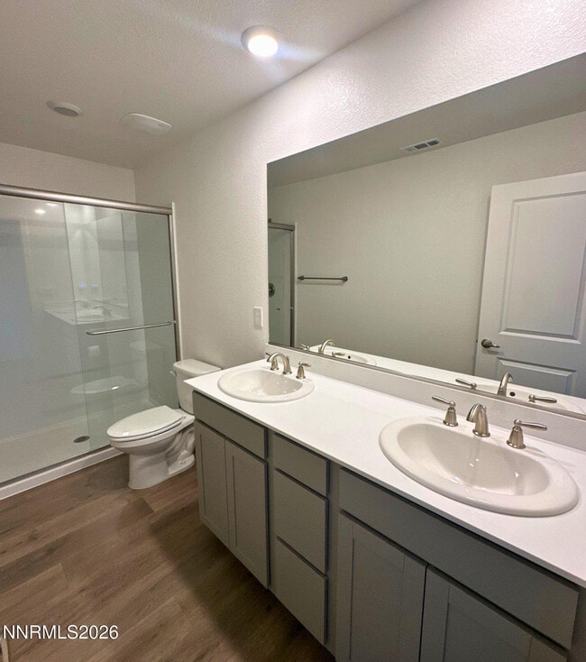 Building Photo - 4208 Fawnridge Pl