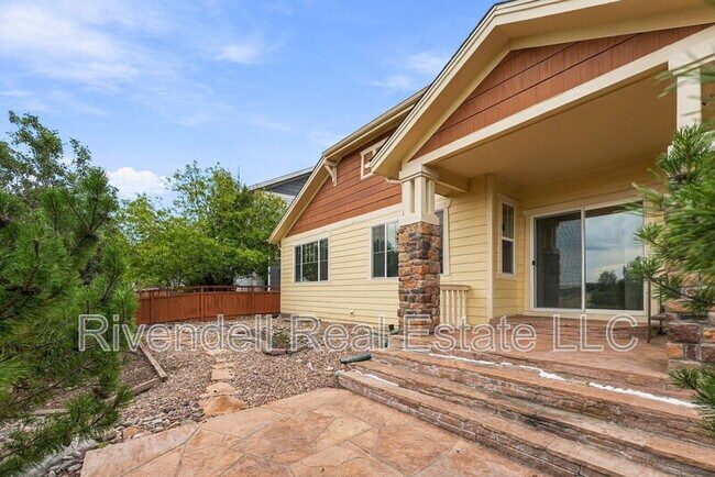 Building Photo - 4483 Applecrest Cir
