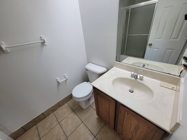 Building Photo - 921 Wildwood Square Ct