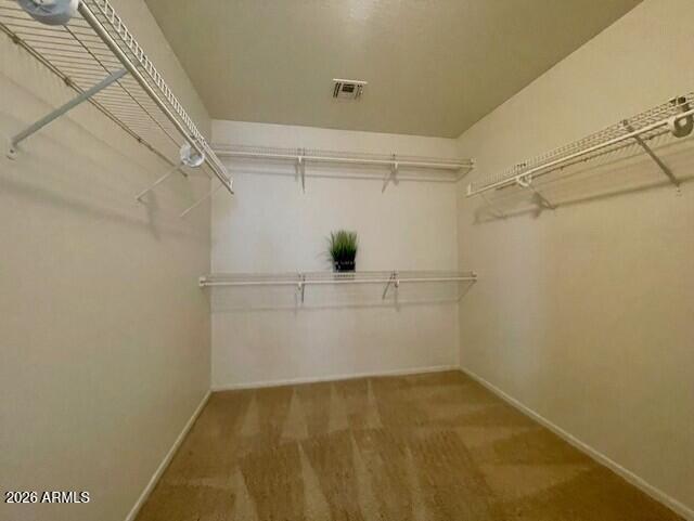 Building Photo - 45137 Sage Brush Dr