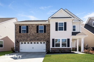 Building Photo - 5221 American Holly Ln