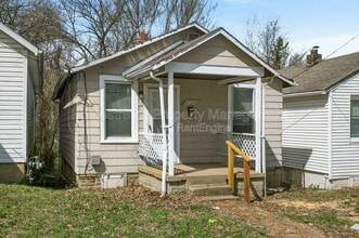 Building Photo - 5635 Hodiamont Ave