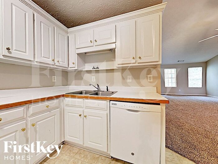 Building Photo - 1489 Elise Dr