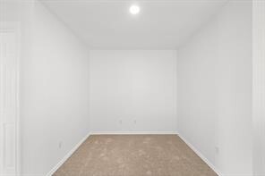 Building Photo - 16546 Cairngrove Ln